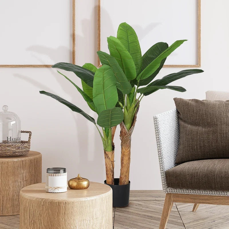 Decoración