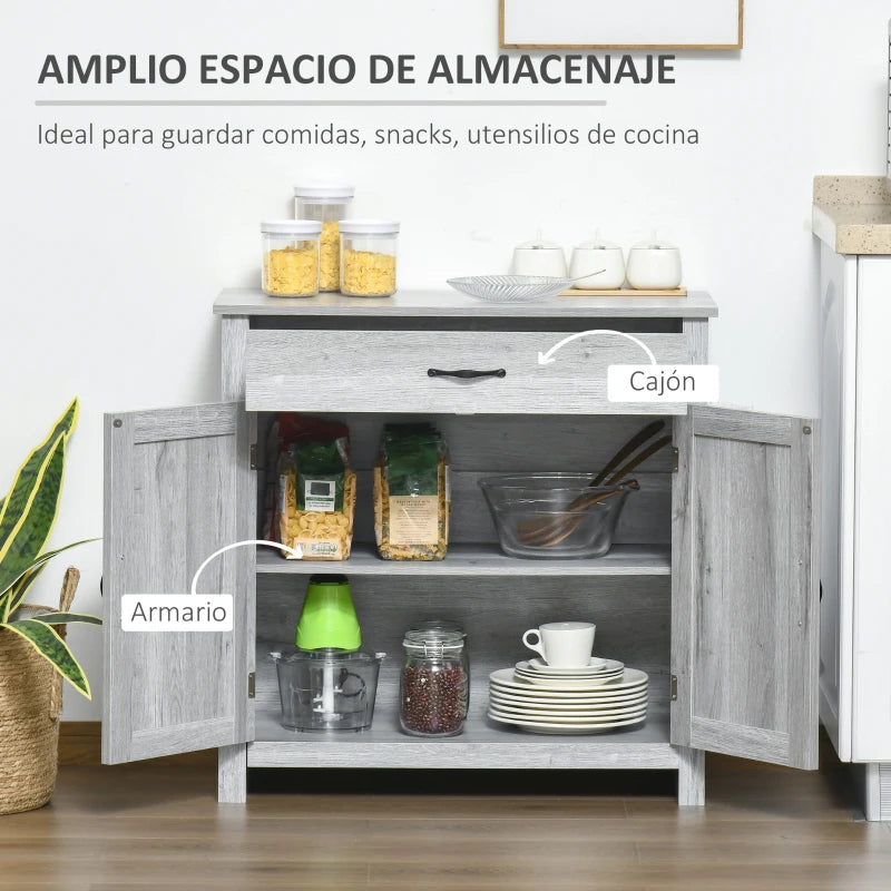 aparador-piran-armario-abierto.webp