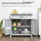 aparador-piran-armario-abierto.webp