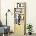 estanteria-trondheim-ambiente-salon.webp