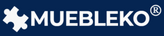 MUEBLEKO - Inicio