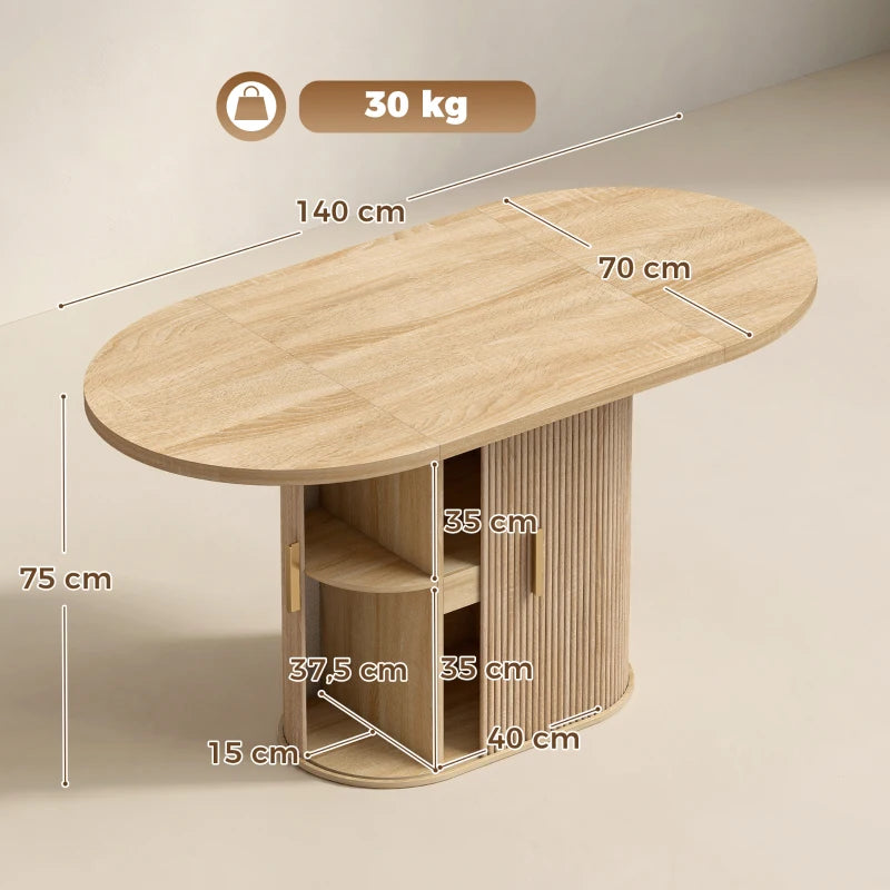 mesa-comedor-rolan-medidas.webp