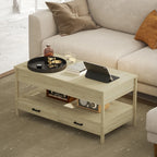mesa-elevable-jaspe-salon-moderno.webp