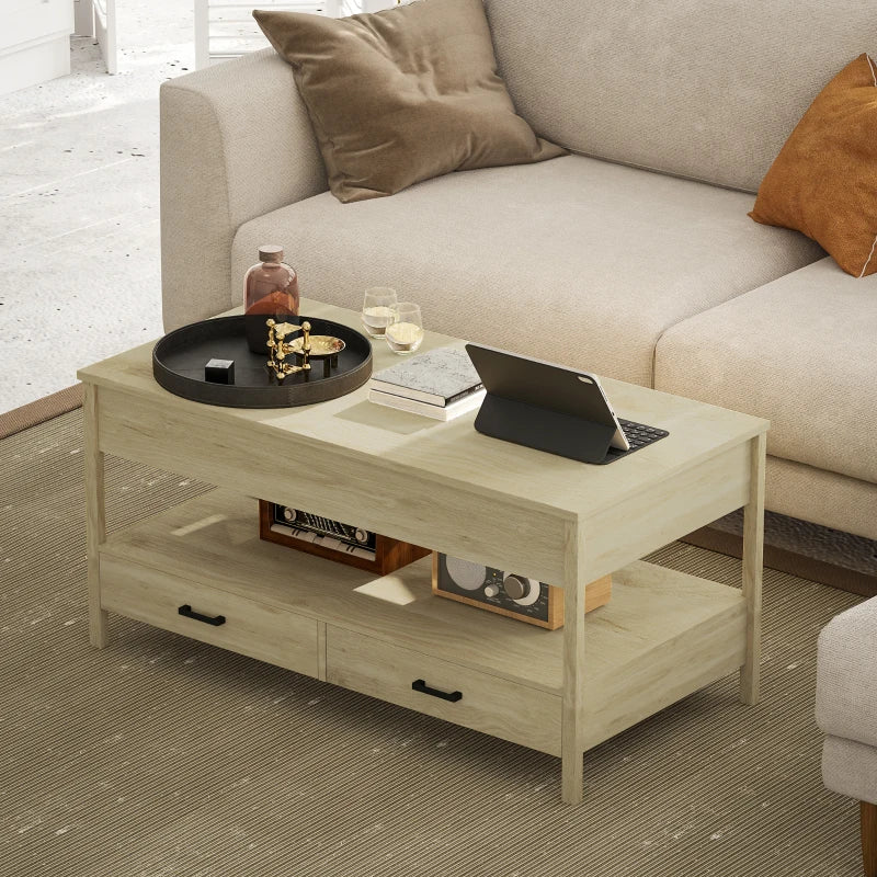 mesa-elevable-jaspe-salon-moderno.webp