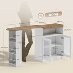 mesa-ostende-medidas.webp