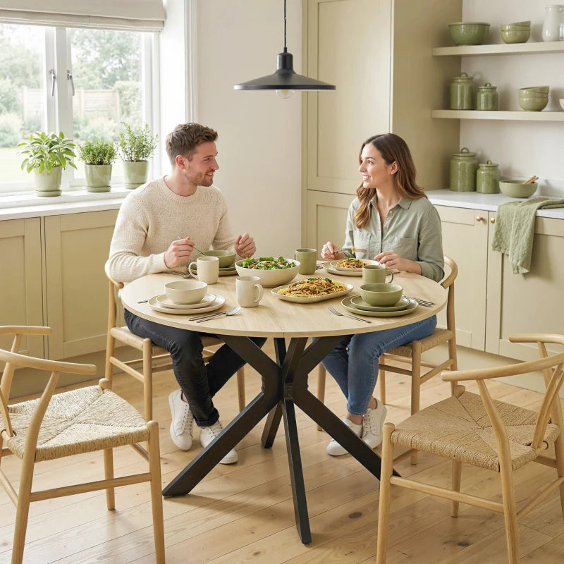 Pie ajustable de la mesa plegable para nivelar en suelos irregulares