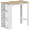 mesa-provence-bar-blanca.webp