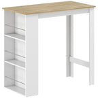 mesa-provence-bar-blanca.webp