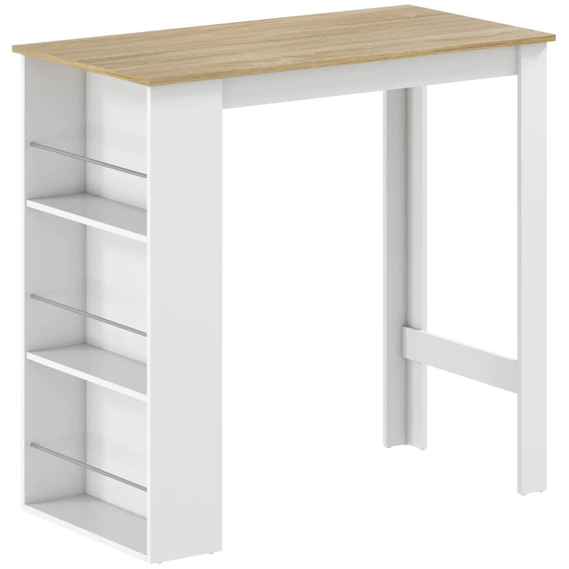 mesa-provence-bar-blanca.webp