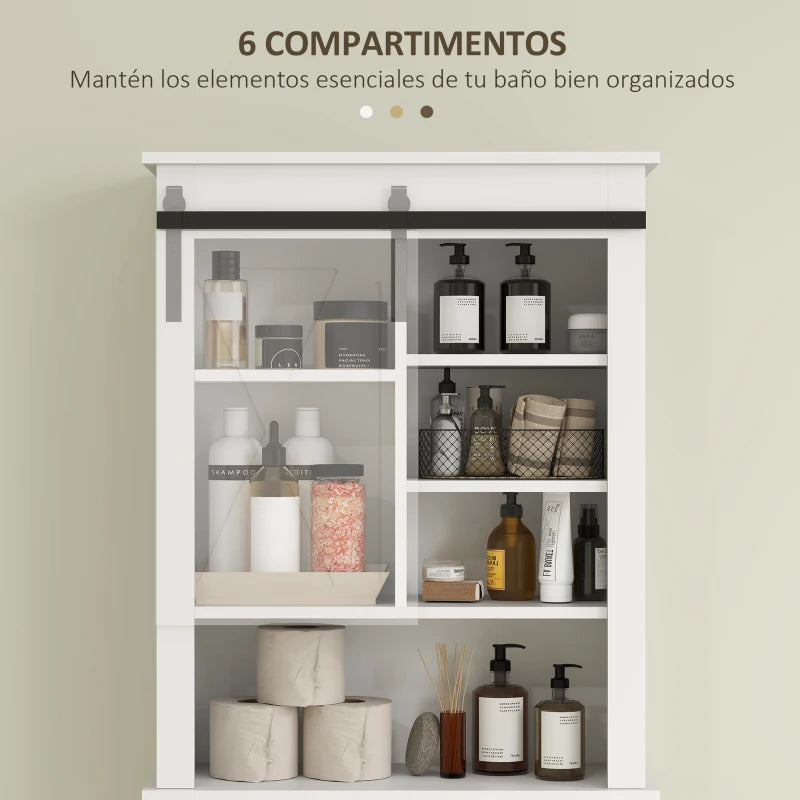 Patas del Mueble Inodoro Granero con almohadillas antideslizantes