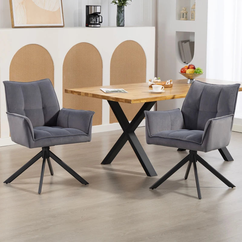 pack-sillas-giratorias-ambientadas-mesa-comedor.webp