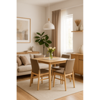silla-cognac-vista-trasera.webp