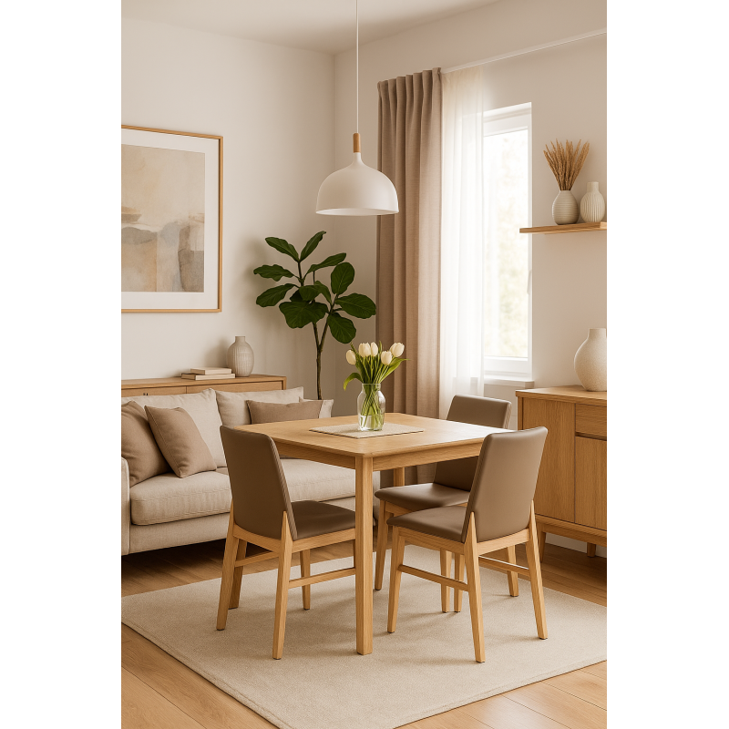 silla-cognac-vista-trasera.webp