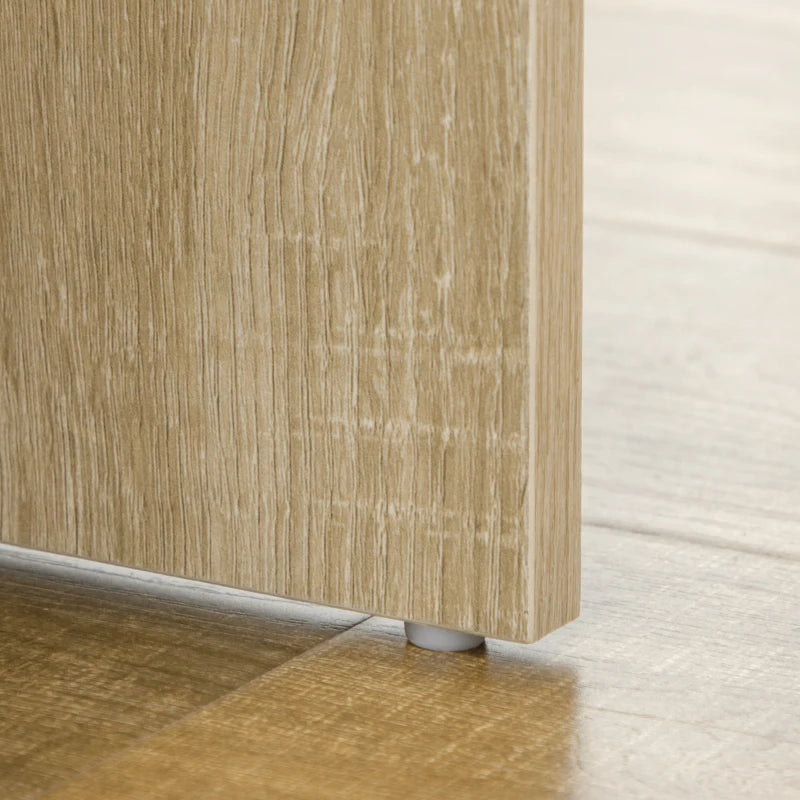 Espejo rectangular grande del tocador para maquillarse cómodamente